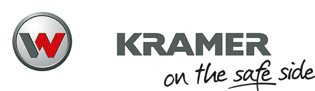 logo-kramer