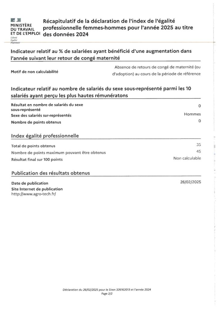 Egalite_Homme_Femme_2.AGROTECH